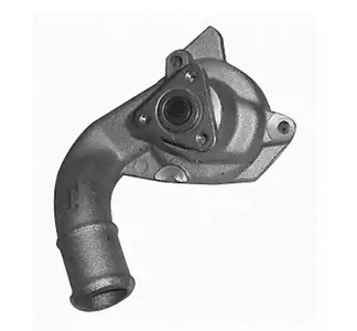 Помпа MAGNETI MARELLI 352316170162