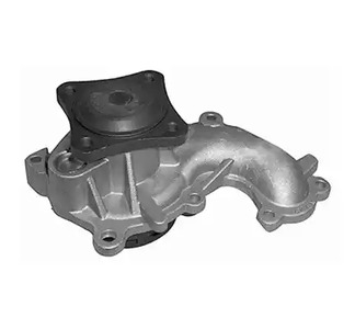 Насос водяной MAGNETI MARELLI 352316170165