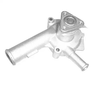 Помпа MAGNETI MARELLI 352316170175