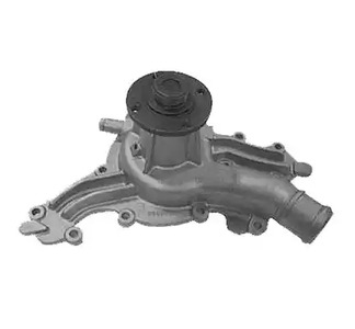 Помпа MAGNETI MARELLI 352316170180