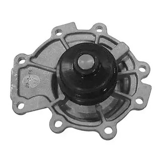 352316170196 MAGNETI MARELLI Насос водяной