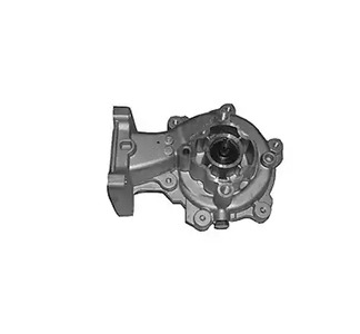 352316170215 MAGNETI MARELLI Насос водяной