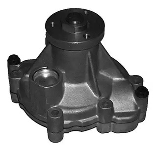 352316170278 MAGNETI MARELLI Водяной насос