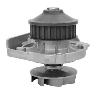 352316170286 MAGNETI MARELLI Насос водяной