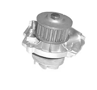 Насос водяной MAGNETI MARELLI 352316170306