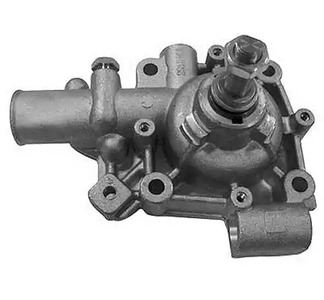 Помпа MAGNETI MARELLI 352316170316