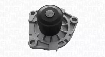 Запчасть MAGNETI MARELLI 352316170440