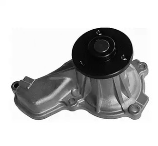 Помпа водяная MAGNETI MARELLI 352316170478