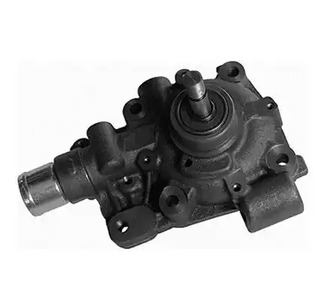 352316170538 MAGNETI MARELLI Помпа водяная