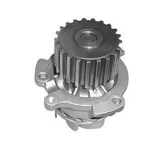 352316170580 MAGNETI MARELLI Помпа водяная