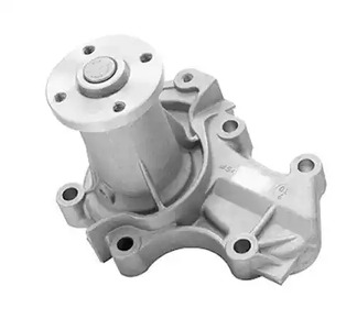 Помпа MAGNETI MARELLI 352316170589