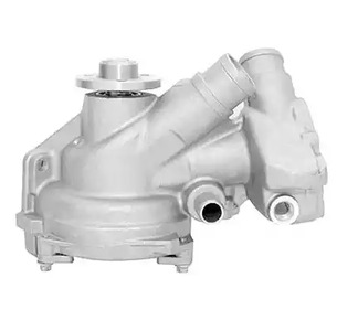 352316170650 MAGNETI MARELLI Насос водяной