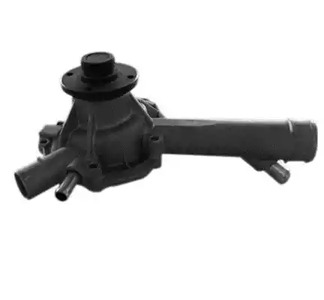 352316170655 MAGNETI MARELLI Насос водяной