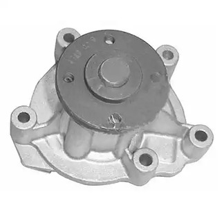 Помпа MAGNETI MARELLI 352316170668