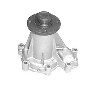 352316170673 MAGNETI MARELLI Насос водяной