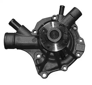 352316170685 MAGNETI MARELLI Насос водяной