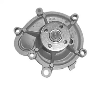 Насос водяной MAGNETI MARELLI 352316170686