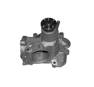 352316170694 MAGNETI MARELLI Помпа водяная