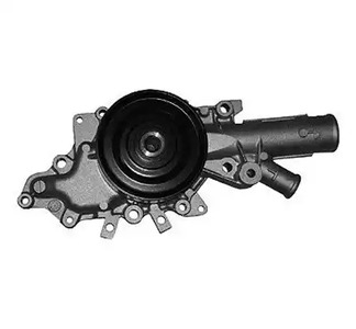 352316170722 MAGNETI MARELLI Насос водяной