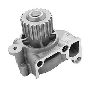 352316170727 MAGNETI MARELLI Помпа