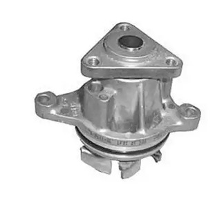 352316170749 MAGNETI MARELLI Насос водяной