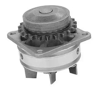 Насос водяной MAGNETI MARELLI 352316170786