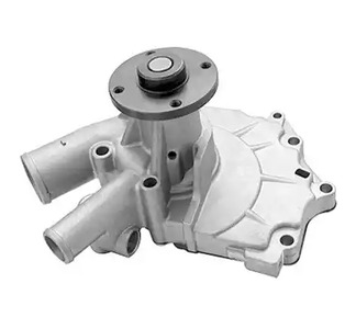 352316170793 MAGNETI MARELLI Насос водяной