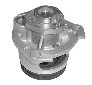 352316170855 MAGNETI MARELLI Насос водяной