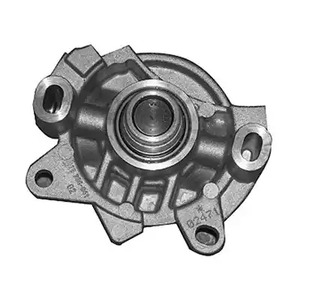 352316170876 MAGNETI MARELLI Помпа водяная