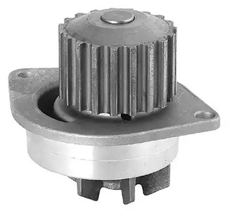 352316170896 MAGNETI MARELLI Насос водяной