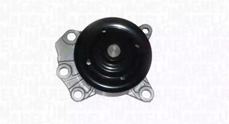 352316170926 MAGNETI MARELLI Запчасть