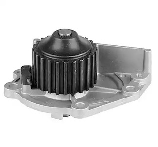 352316170941 MAGNETI MARELLI Насос водяной