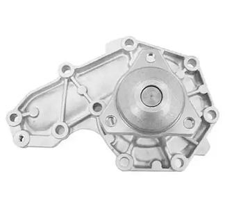 352316170951 MAGNETI MARELLI Насос водяной