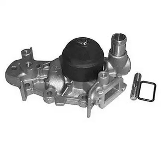 352316170960 MAGNETI MARELLI Насос водяной