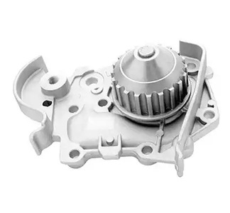 352316170961 MAGNETI MARELLI Насос водяной