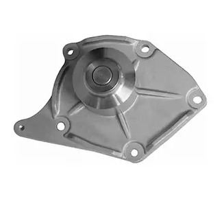 Насос водяной MAGNETI MARELLI 352316170998