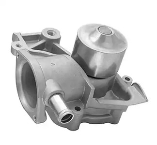 352316171035 MAGNETI MARELLI Насос водяной