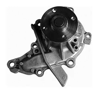 Насос водяной MAGNETI MARELLI 352316171149