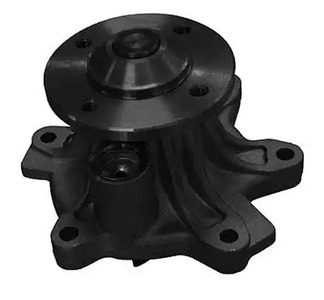 Насос водяной MAGNETI MARELLI 352316171156