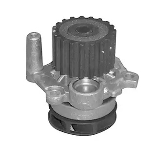 352316171170 MAGNETI MARELLI Помпа водяная