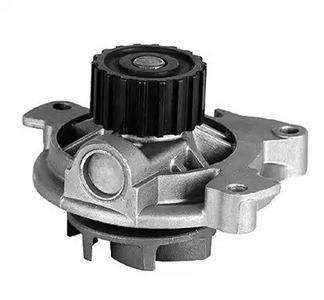 352316171172 MAGNETI MARELLI Насос водяной