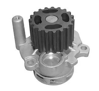 Помпа MAGNETI MARELLI 352316171196