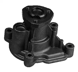 352316171198 MAGNETI MARELLI Насос водяной