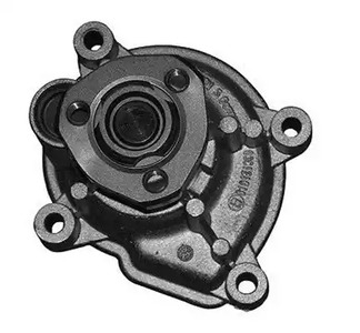 Насос водяной MAGNETI MARELLI 352316171199