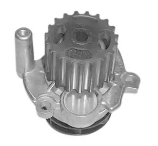 352316171201 MAGNETI MARELLI Водяной насос