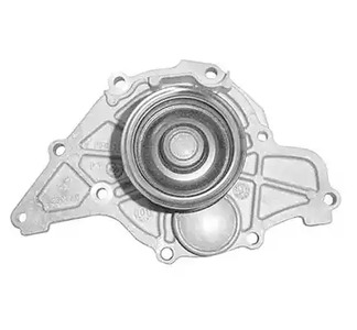 352316171202 MAGNETI MARELLI Помпа водяная