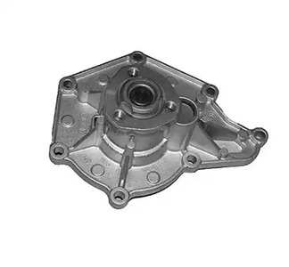 352316171205 MAGNETI MARELLI Насос водяной