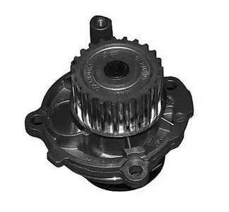 352316171209 MAGNETI MARELLI Насос водяной