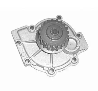 352316171221 MAGNETI MARELLI Насос водяной