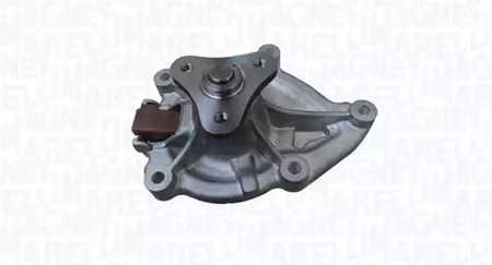 Запчасть MAGNETI MARELLI 352316171237